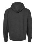 Tultex Unisex Fleece Hooded Sweatshirt 320