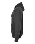 Tultex Unisex Fleece Hooded Sweatshirt 320