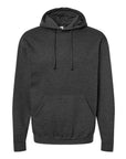 Tultex Unisex Fleece Hooded Sweatshirt 320