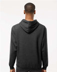 Tultex Unisex Fleece Hooded Sweatshirt 320