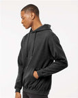 Tultex Unisex Fleece Hooded Sweatshirt 320
