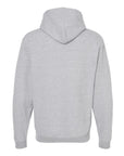 Tultex Unisex Fleece Hooded Sweatshirt 320