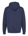Tultex Unisex Fleece Hooded Sweatshirt 320