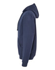 Tultex Unisex Fleece Hooded Sweatshirt 320