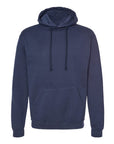 Tultex Unisex Fleece Hooded Sweatshirt 320