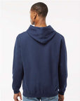 Tultex Unisex Fleece Hooded Sweatshirt 320