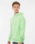 Tultex Unisex Fleece Hooded Sweatshirt 320