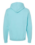 Tultex Unisex Fleece Hooded Sweatshirt 320