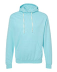 Tultex Unisex Fleece Hooded Sweatshirt 320