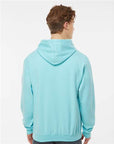 Tultex Unisex Fleece Hooded Sweatshirt 320