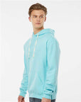 Tultex Unisex Fleece Hooded Sweatshirt 320