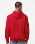 Tultex Unisex Fleece Hooded Sweatshirt 320