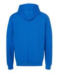Tultex Unisex Fleece Hooded Sweatshirt 320
