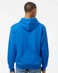 Tultex Unisex Fleece Hooded Sweatshirt 320