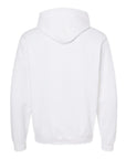 Tultex Unisex Fleece Hooded Sweatshirt 320