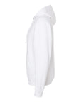 Tultex Unisex Fleece Hooded Sweatshirt 320