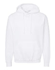 Tultex Unisex Fleece Hooded Sweatshirt 320