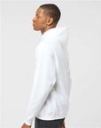 Tultex Unisex Fleece Hooded Sweatshirt 320