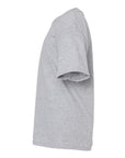 M&O Youth Gold Soft Touch T-Shirt 4850