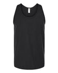 Tultex Unisex Fine Jersey Tank Top S105