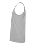 Tultex Unisex Fine Jersey Tank Top S105