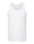 Tultex Unisex Fine Jersey Tank Top S105