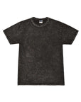 Colortone Unisex Mineral Wash T-Shirt 1300
