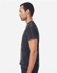 Colortone Unisex Mineral Wash T-Shirt 1300