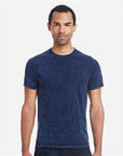 Colortone Unisex Mineral Wash T-Shirt 1300