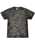 Colortone Unisex Crystal Wash T-Shirt 1390