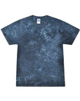Colortone Unisex Crystal Wash T-Shirt 1390