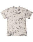Colortone Unisex Crystal Wash T-Shirt 1390