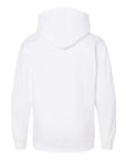 Tultex Youth Hooded Sweatshirt 320Y