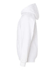 Tultex Youth Hooded Sweatshirt 320Y