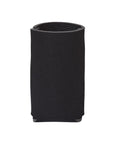 Liberty Bags Slim Can and Bottle Holder FT001SC