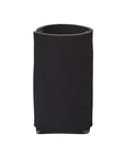 Liberty Bags Slim Can and Bottle Holder FT001SC
