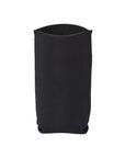 Liberty Bags 12 oz. Neoprene Slim Can and Bottle Holder FT007SC