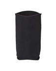 Liberty Bags 12 oz. Neoprene Slim Can and Bottle Holder FT007SC