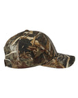 DRI DUCK Mallard Cap 3254