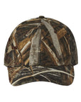 DRI DUCK Mallard Cap 3254