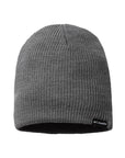Columbia Ale Creek™ Beanie 168220