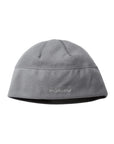 Columbia Trail Shaker™ Beanie 186255