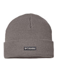 Columbia Whirlibird™ Cuffed Beanie 191132