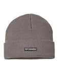 Columbia Whirlibird™ Cuffed Beanie 191132