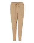 Independent Trading Co. Men's Midweight Fleece Sweatpants IND20PNT