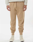 Independent Trading Co. Men's Midweight Fleece Sweatpants IND20PNT