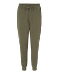 Independent Trading Co. Men's Midweight Fleece Sweatpants IND20PNT