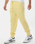 Independent Trading Co. Men's Midweight Fleece Sweatpants IND20PNT