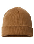 Columbia Whirlibird™ Cuffed Beanie 191132