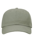 Richardson Sustainable Ashland Dad Hat 254RE